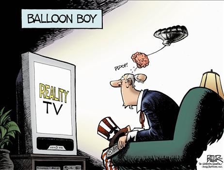 nate beeler