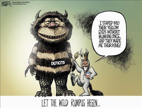 nate beeler
