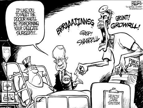 nate beeler