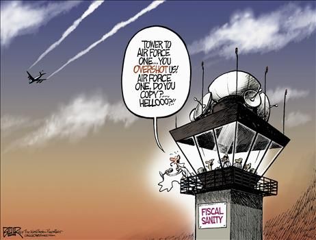 nate beeler