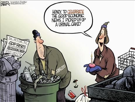 nate beeler