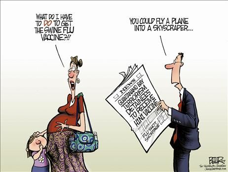 nate beeler
