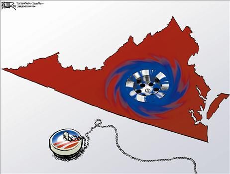 nate beeler