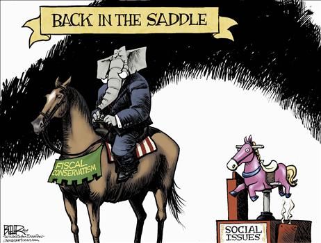 nate beeler
