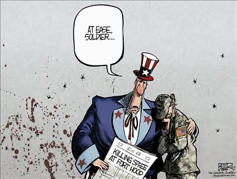 nate beeler