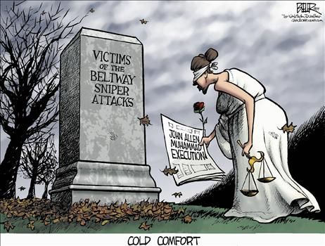 nate beeler