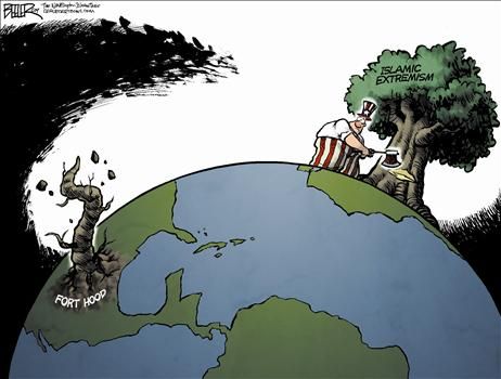 nate beeler