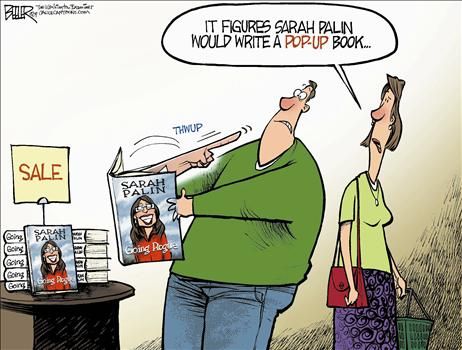 nate beeler