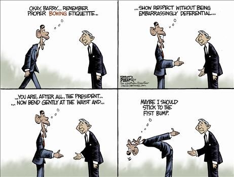 nate beeler