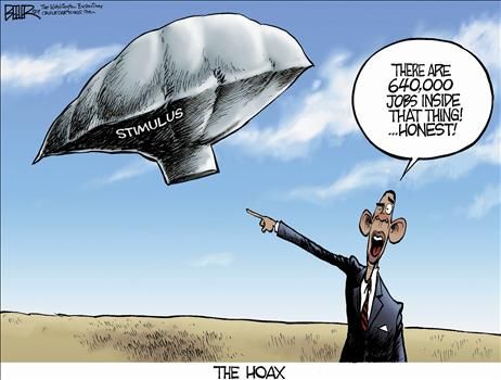 nate beeler