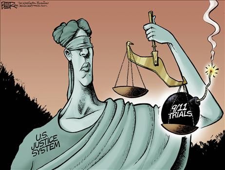 nate beeler