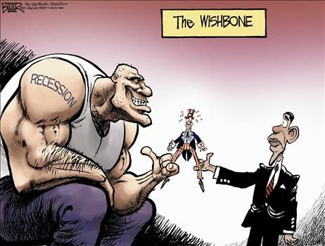 nate beeler