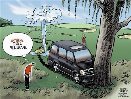 nate beeler
