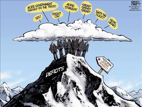 nate beeler