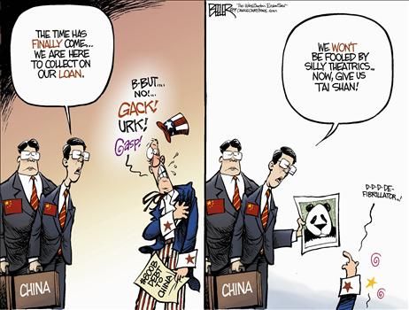 nate beeler