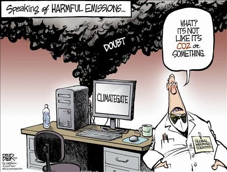 nate beeler