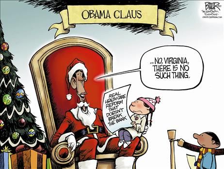 nate beeler