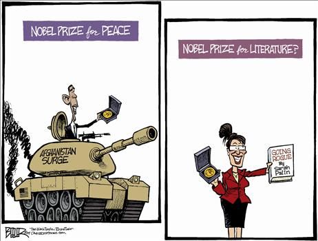 nate beeler