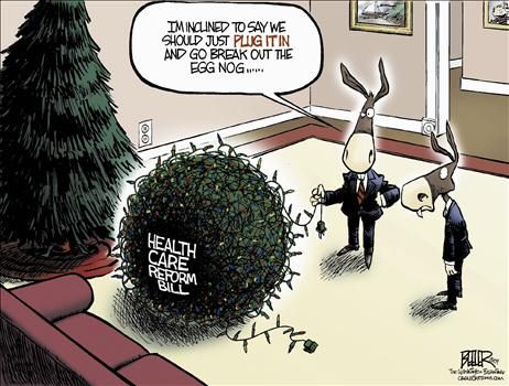 nate beeler