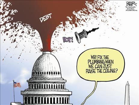 nate beeler
