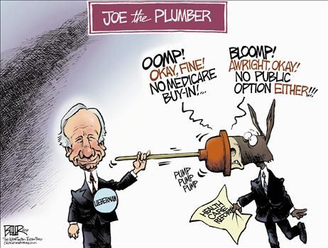 nate beeler