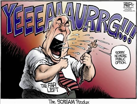 nate beeler