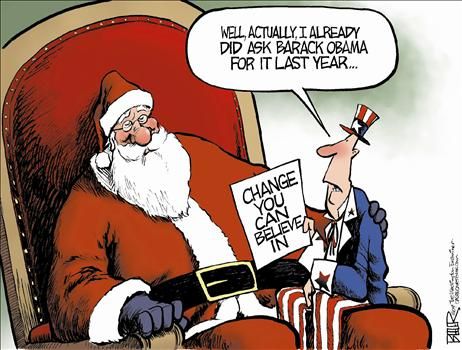 nate beeler