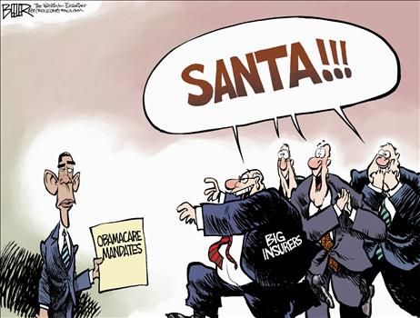 nate beeler