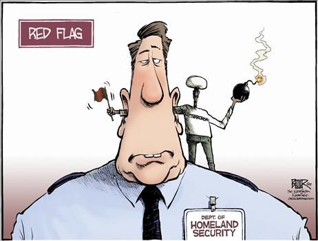 nate beeler