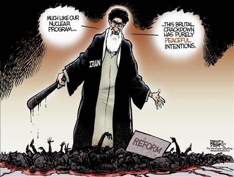 nate beeler