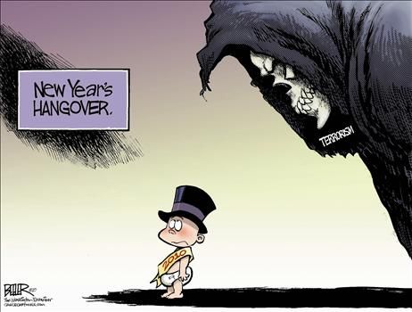 nate beeler