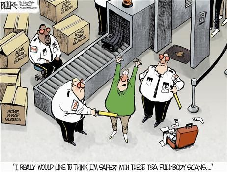 nate beeler