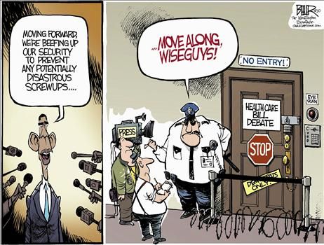 nate beeler