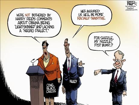 nate beeler