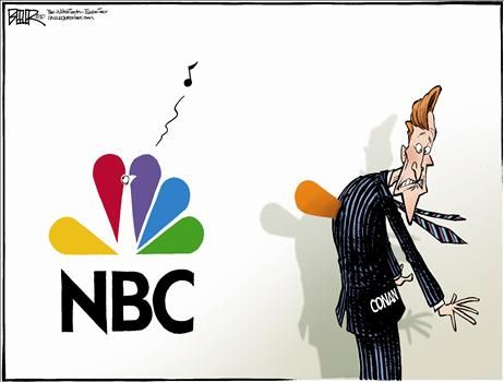 nate beeler