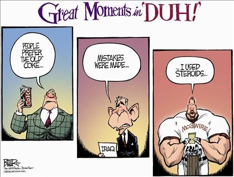 nate beeler