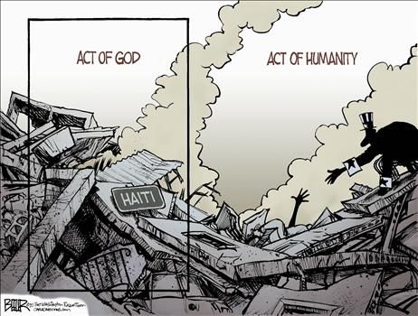 nate beeler
