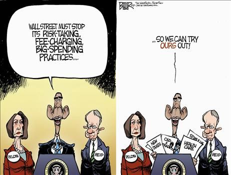 nate beeler