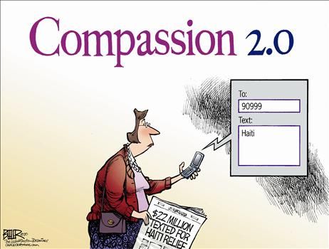 nate beeler