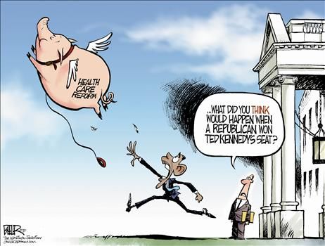 nate beeler