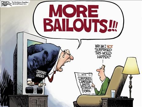 nate beeler