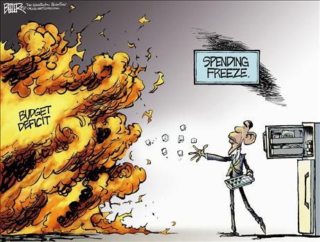 nate beeler