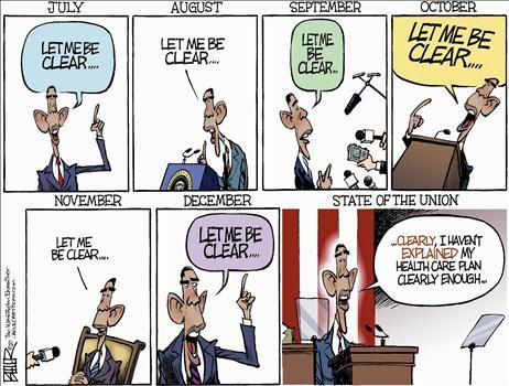 nate beeler