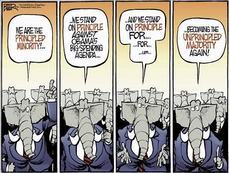 nate beeler