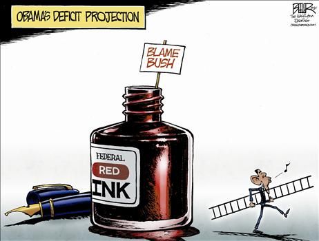 nate beeler
