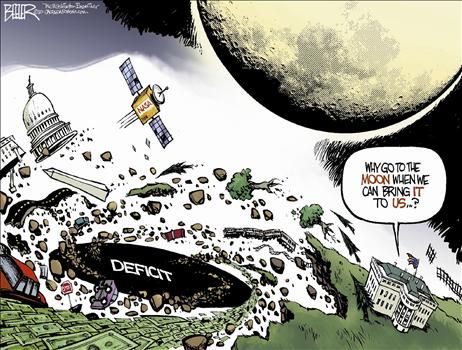 nate beeler