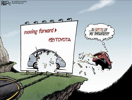 nate beeler