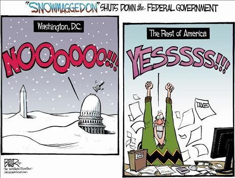 nate beeler