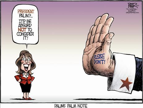 nate beeler