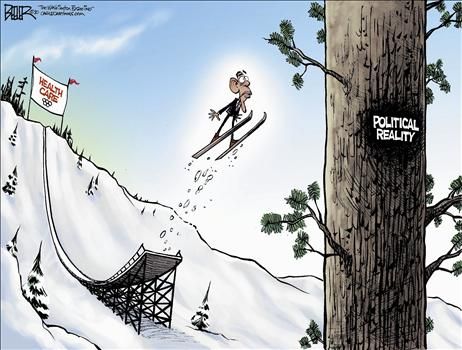 nate beeler